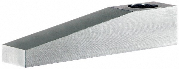 DOVER CORPORATION 8JG-220-1