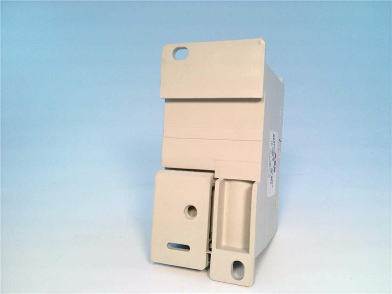 ASEA BROWN BOVERI BRU400A