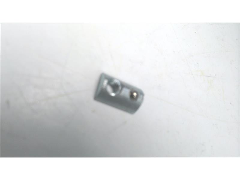 PARKER 20-044
