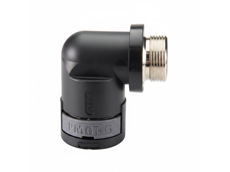 ABB THOMAS & BETTS NVNV-M162GT-10