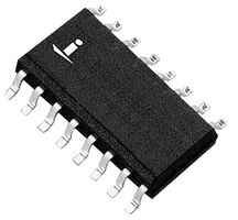RENESAS DG401DYZ-T