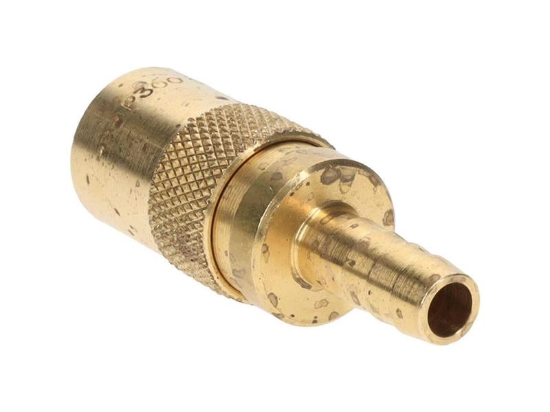 PARKER PC306