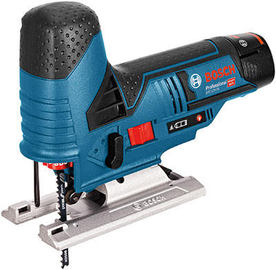 BOSCH 06015A1070