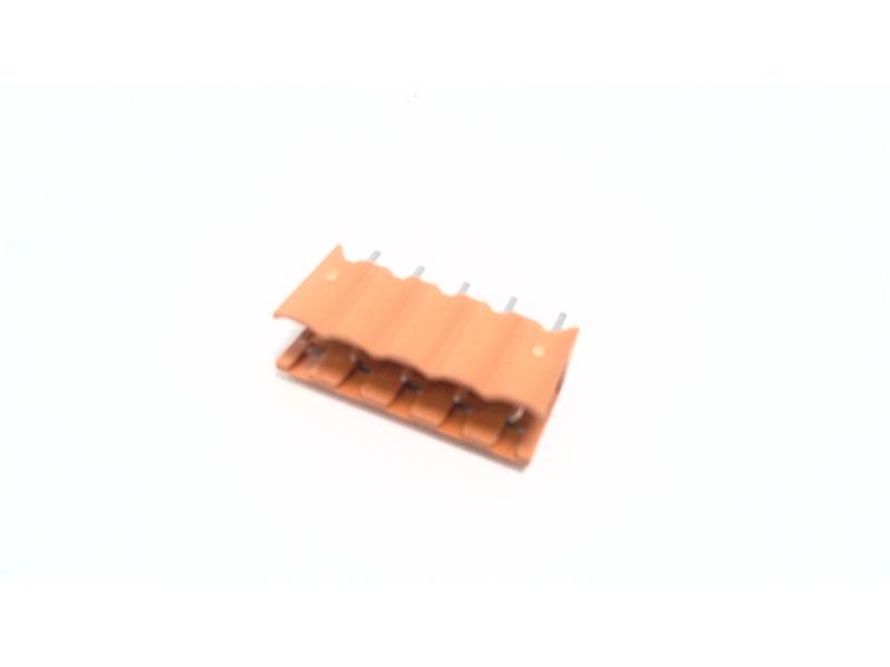 WEIDMULLER 1522160000