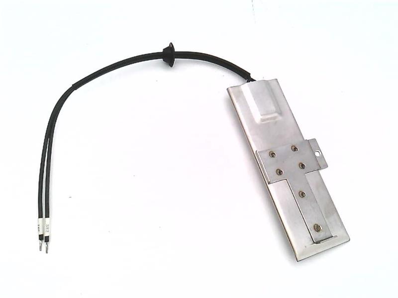 ALLEN BRADLEY 20-750-DB1-D2
