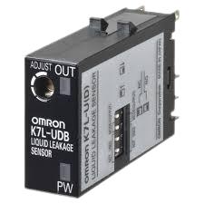 OMRON K7L-UDB