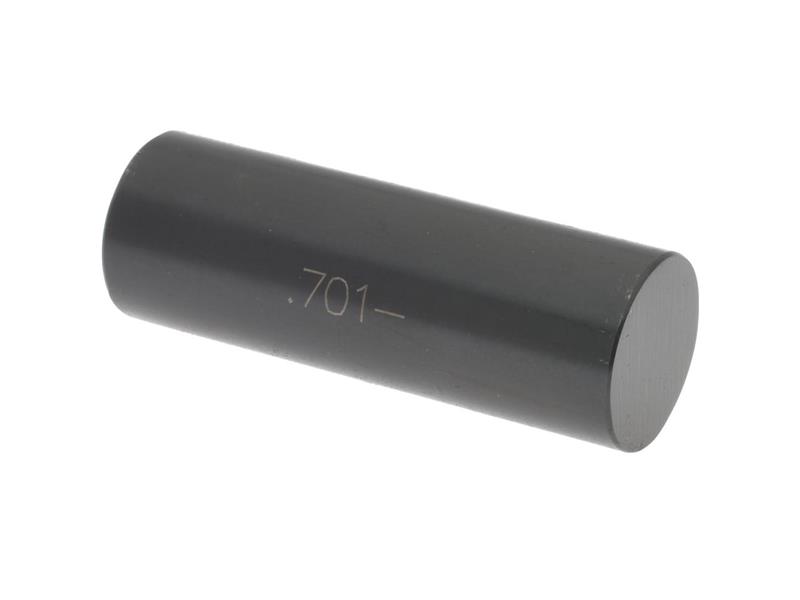 SWISS PRECISION INSTRUMENTS 18-701-3