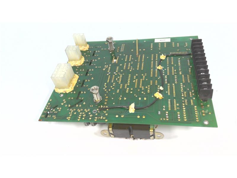 ROBICON 26D023003
