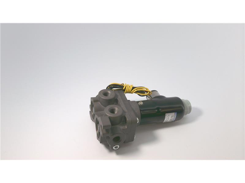 KOGANEI 250-4E2/AC120V 60HZ