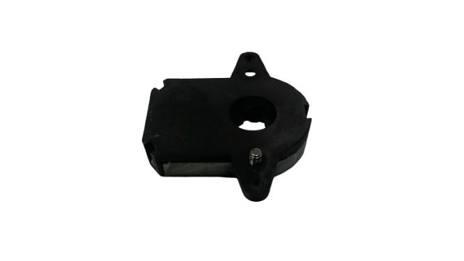 SAME SKY AMT102-2048-I6350-W-C1