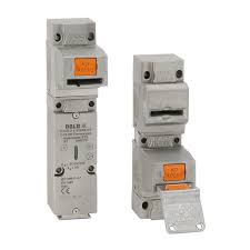 DOLD SX-1GATE-SET