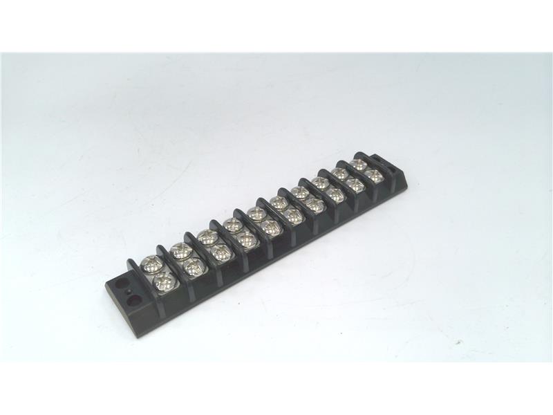 MARATHON SPECIAL PRODUCTS 110