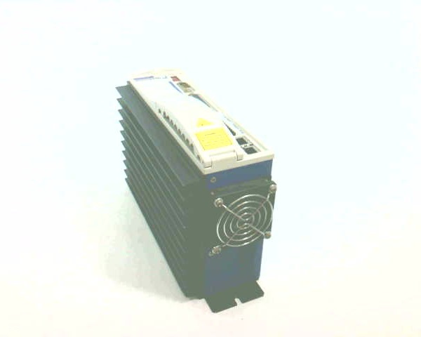 KOLLMORGEN PRD-AG50000E-06