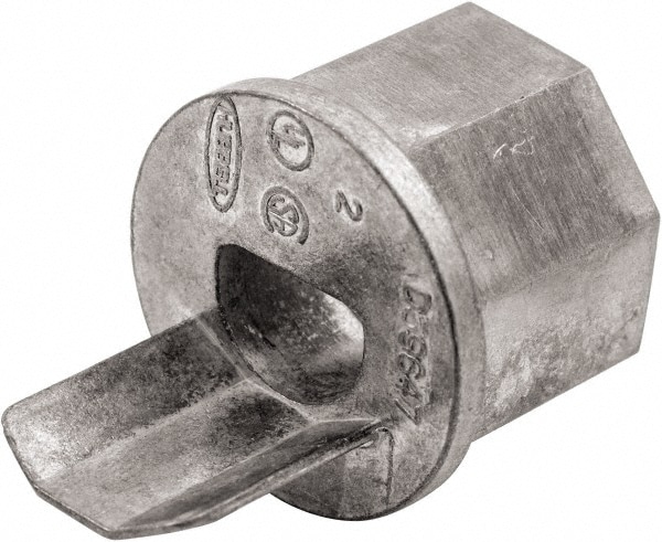 HUBBELL HBL5782A