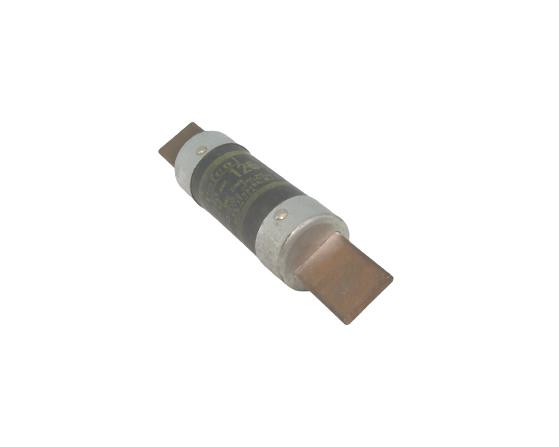 CEFCO OT 125/250