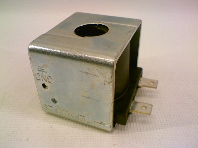 PARKER T101Q3