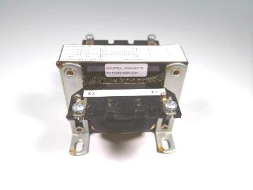 SCHNEIDER ELECTRIC 9070EO17D16