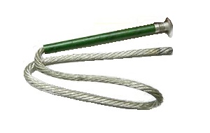 KEARNEY NATIONAL INC 21030