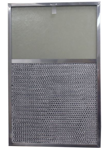 SUPCO RLF1103