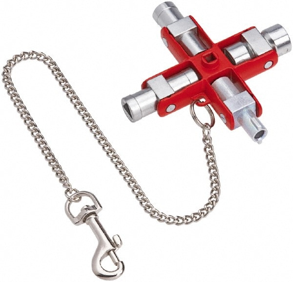 00 11 06 by KNIPEX