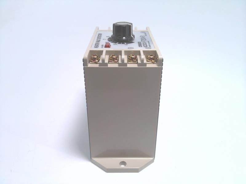 OMRON K2CU-F20A-D AC8-20A AC110