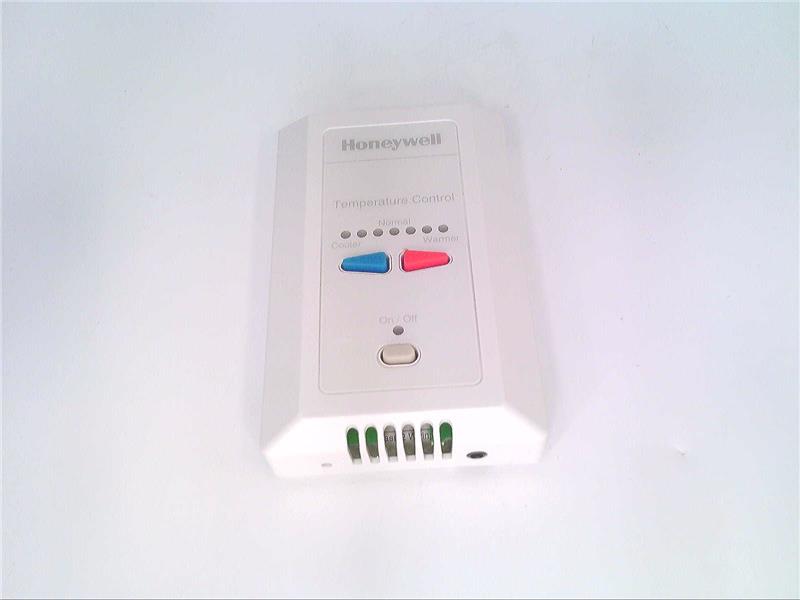 HONEYWELL T7771A-1005