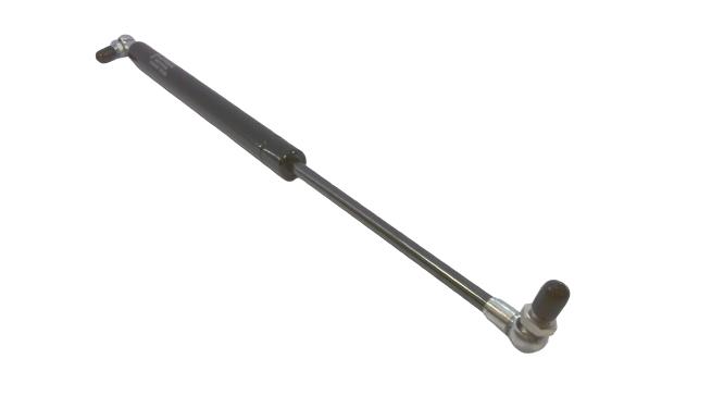 SUSPA C16-24191