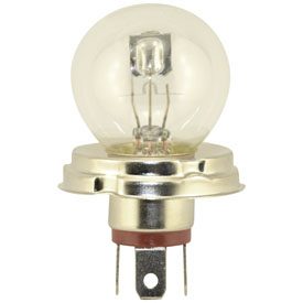 RADWELL VERIFIED SUBSTITUTE 1931, R2-SUB