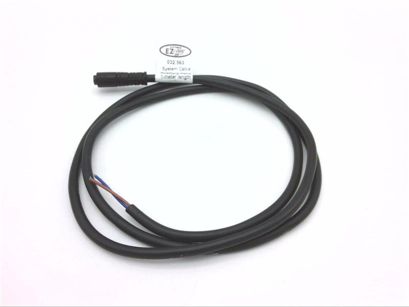 HYTROL 032.563