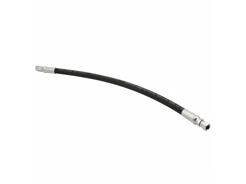 SAE100R2AT-06 by SHEPHERD