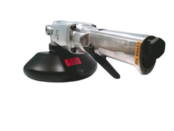 T024387 by ATLAS COPCO