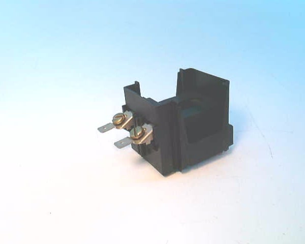 SIEMENS 75D56630J