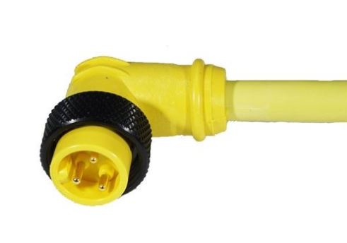 REMKE 112H0160AT1