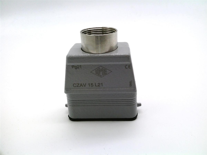 ILME CZAV-15L21