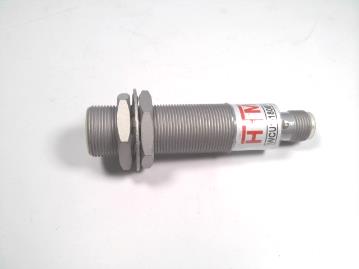 HTM SENSORS WCU1-1805P-ARU4