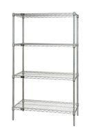 QUANTUM STORAGE WR63-1872S