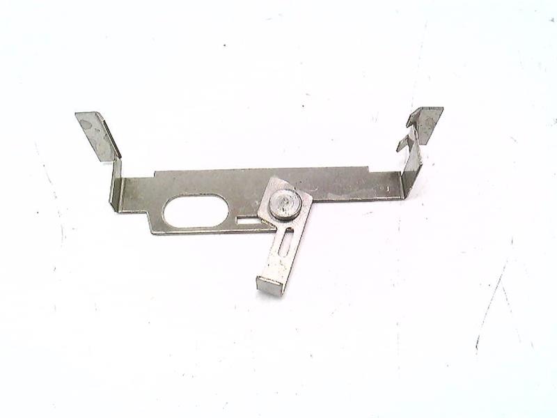 GENERAL ELECTRIC TQPLD1