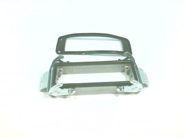 ALTECH CORP 29044