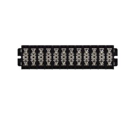 EATON CORPORATION KUX8-WMT