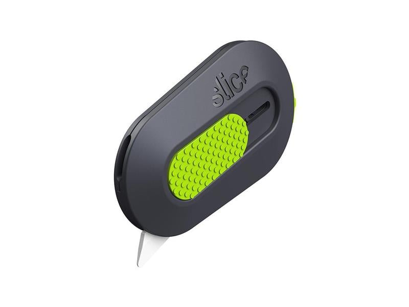 10514 por SLICE PRODUCTS