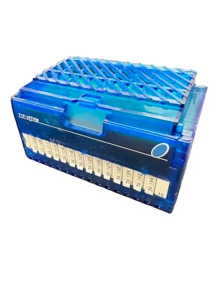 AUTOMATION DIRECT T1F-14THM