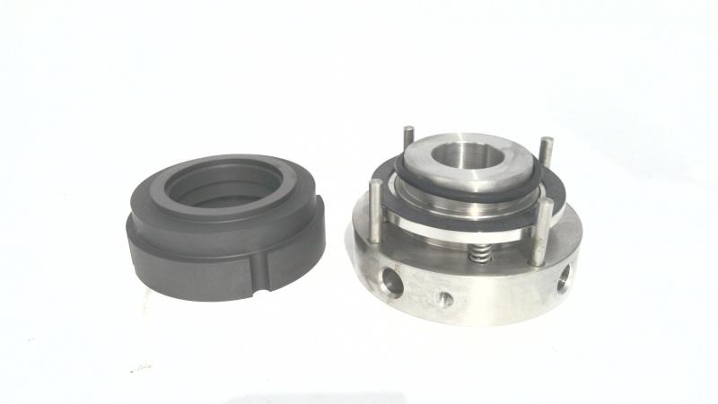 FLOWSERVE  LE3F1750DE3