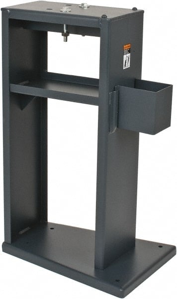 903002 by DAKE PRESSES