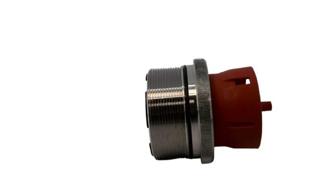 MSA A-ULTX-SENS-32-10-0