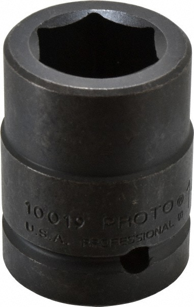 STANLEY BLACK & DECKER J10019