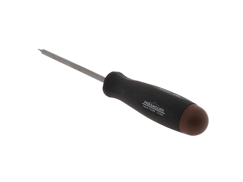 PARAMOUNT TOOL PAR50005