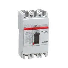 LEGRAND DPX125PR