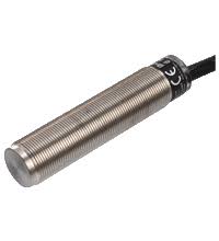 PEPPERL & FUCHS NMB2-12GM80-US-FE-V12