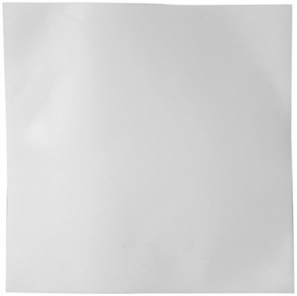 BULK-PS-PTFE-966 by USA INDUSTRIALS
