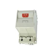 MITSUBISHI CP30BA2P1M20AA